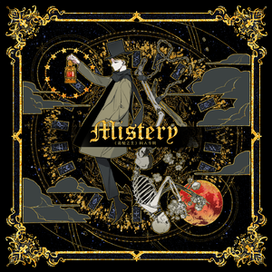 日韩Av无码高清
