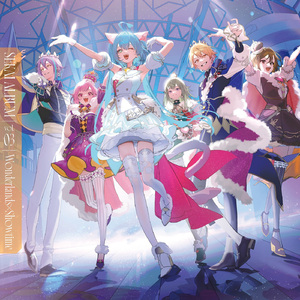 日韩Av无码高清
