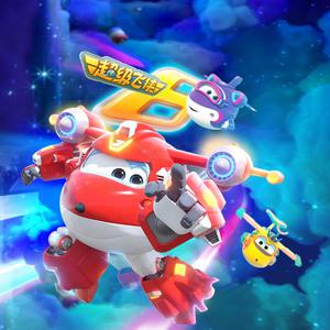 日韩Av无码高清
