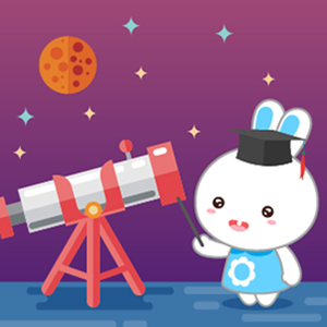 日韩Av无码高清
