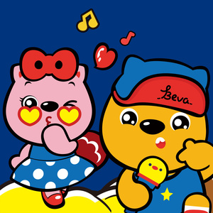 日韩Av无码高清
