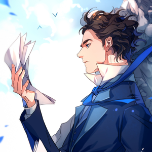 日韩Av无码高清
