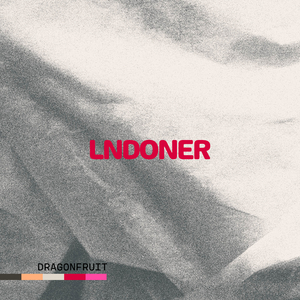 日韩Av无码高清
