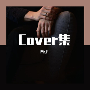 日韩Av无码高清
