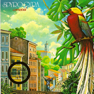 日韩Av无码高清
