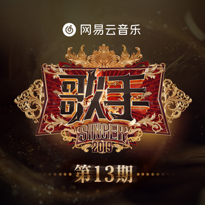 日韩Av无码高清
