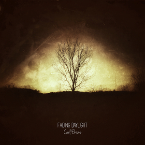 日韩Av无码高清
