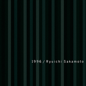 日韩Av无码高清
