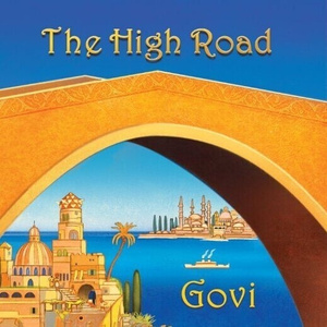 日韩Av无码高清
