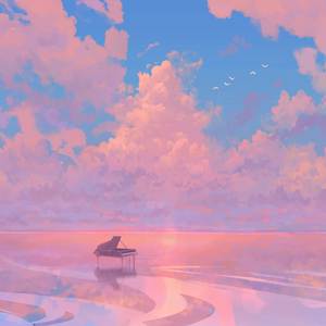 日韩Av无码高清
